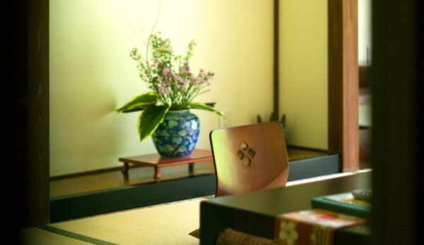 ■彩の音-AYANONE-■アップ