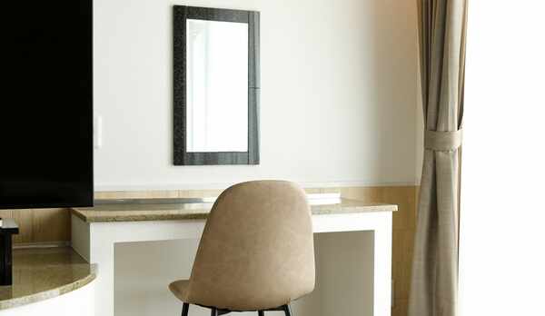 モデレートツイン（上層階5〜7階）