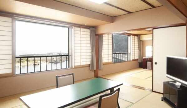 【楽天】810特別室-1