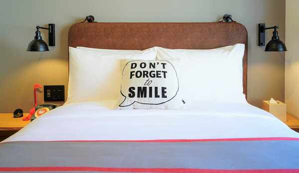 モクシー東京錦糸町 料金比較・宿泊予約 - 価格.com