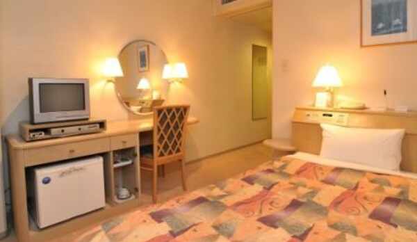 エコノミーシングル