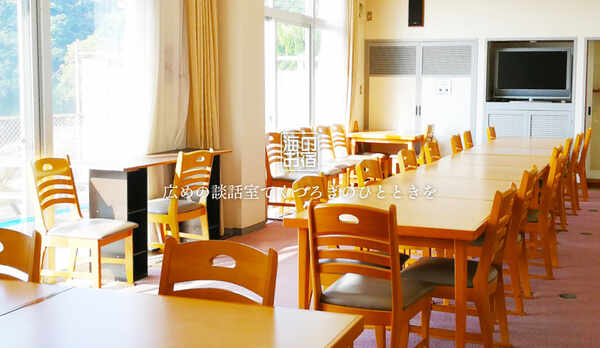 詳細情報画面＃7