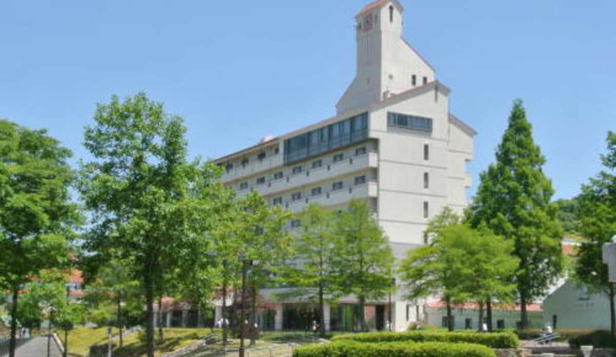 しあわせの村 料金比較 宿泊予約 価格 Com