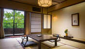 共通和室