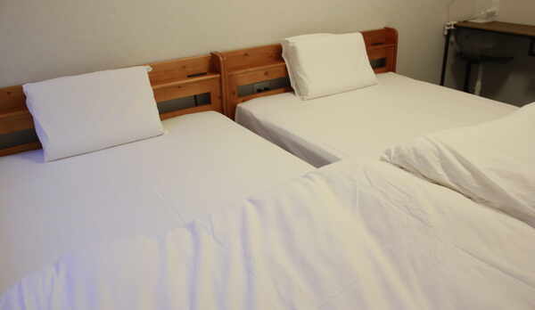 セミダブルツイン01