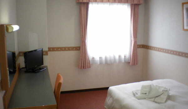 ハイデラックス・シングル