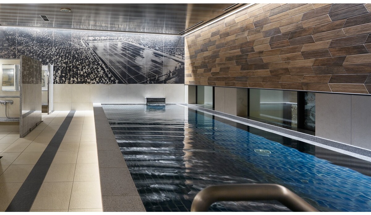 <大浴場>女性用