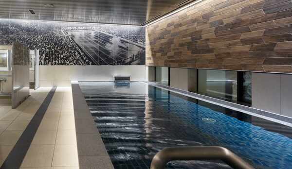 <大浴場>女性用