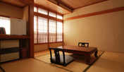 ＃客室一例◇8畳〜10畳のお部屋より人数に応じてご用意いたします