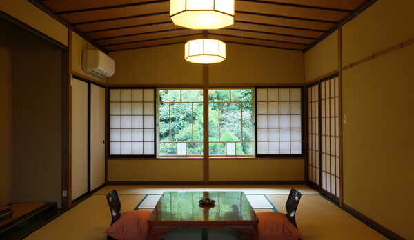 薄（別館）Susuki