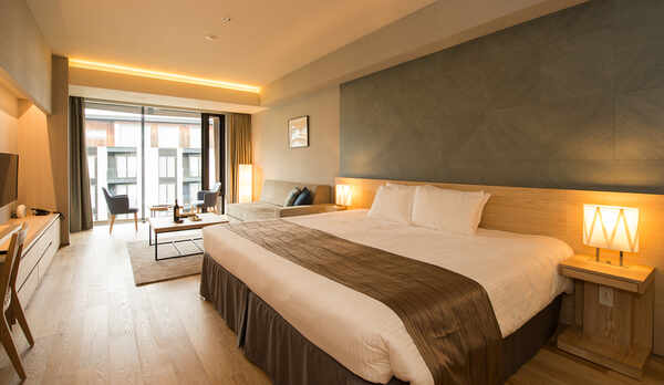 綾ニセコ 料金比較・宿泊予約 - 価格.com