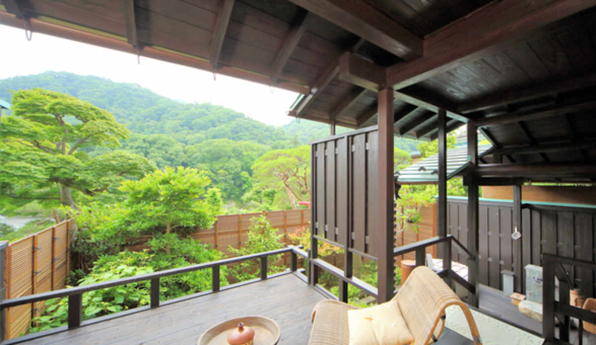 秩父・長瀞のホテル・旅館 料金比較・宿泊予約 - 12社から最安値検索