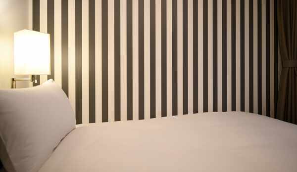 シングルルーム