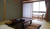 和室10畳