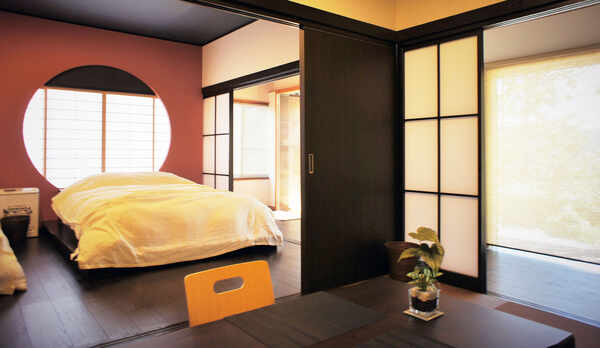 C居間とヘ？ット