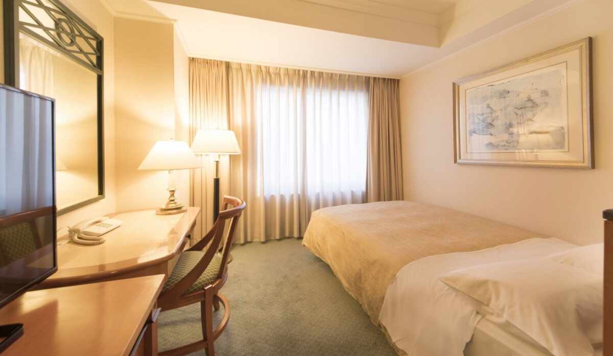 ホテル イースト21東京 オークラホテルズ リゾーツ 料金比較 宿泊予約 価格 Com ホテル イースト21東京 オークラホテルズ リゾーツ 料金比較 宿泊予約 価格 Com