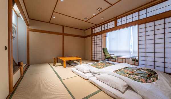 10畳◇23年2月リニューアル