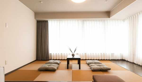 プレミアルーム2