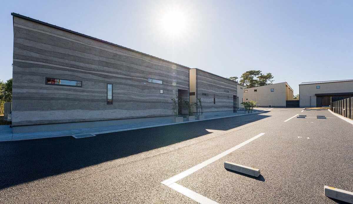 Rakuten STAY VILLA 鴨川 料金比較・宿泊予約 - 価格.com