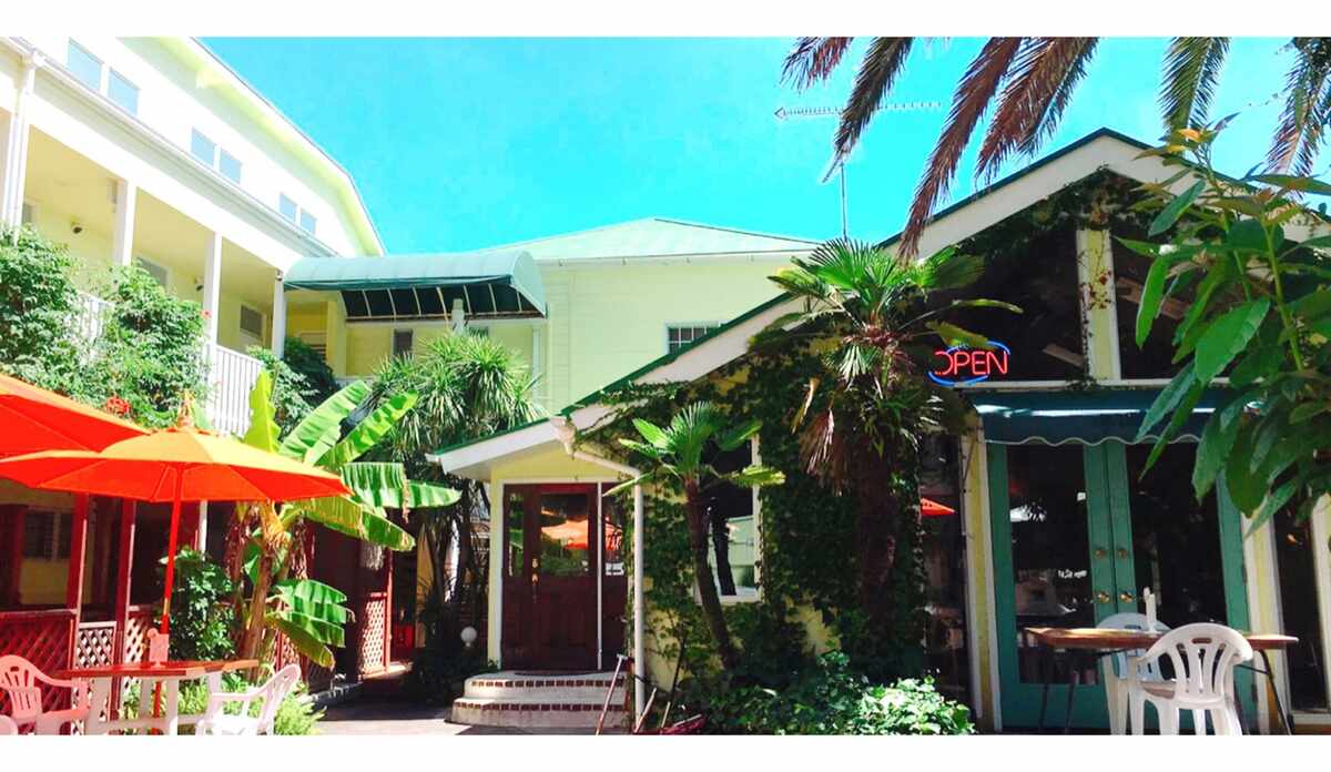 吉佐美大浜海水浴場周辺のペンション 料金比較 宿泊予約 価格 Com