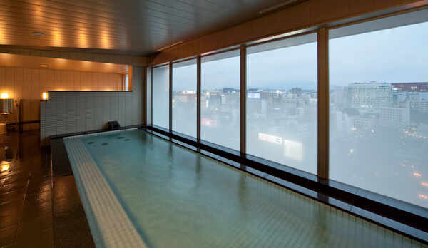 （新）スカイスパ