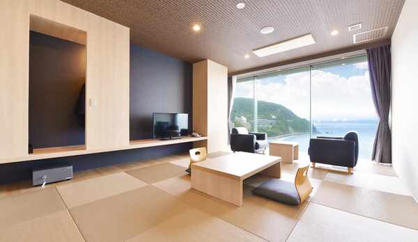 お部屋イメージ