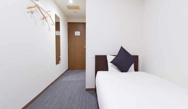 シングルルーム