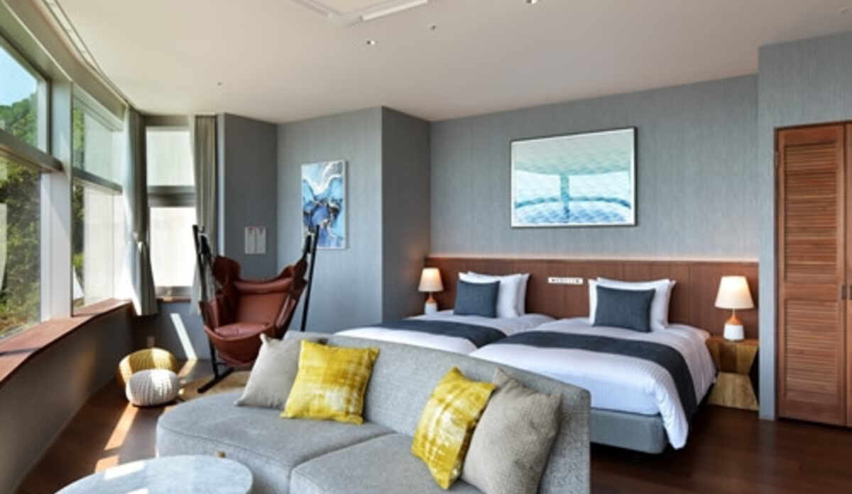 葉山マリーナ周辺のホテル 旅館 料金比較 宿泊予約 価格 Com