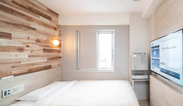 【エクストラ】お部屋イメージ