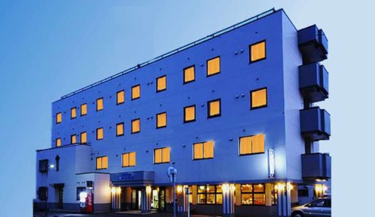 ビジネスホテル よしずみ 料金比較・宿泊予約 - 価格.com