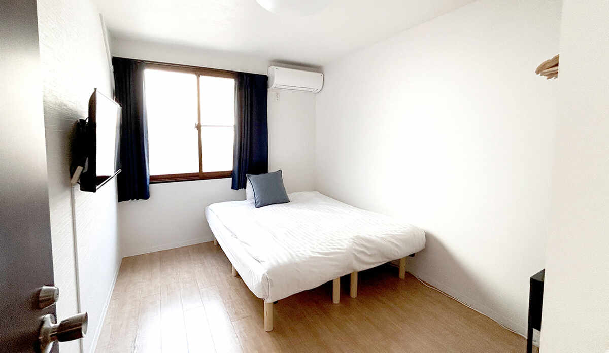 D旅館 茗荷谷 料金比較・宿泊予約 - 価格.com