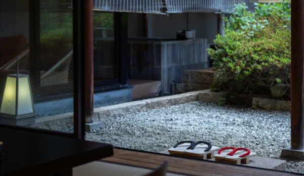 ● 和室イメージ