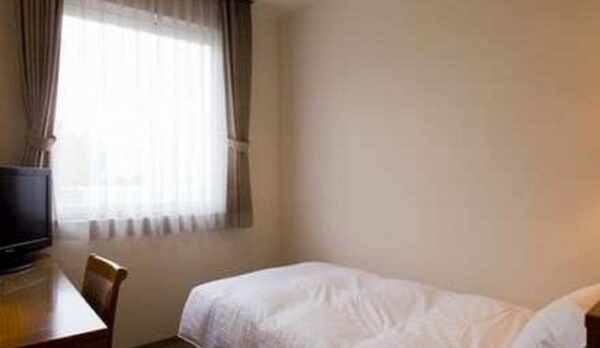 シングルルーム