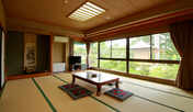 【和室15畳】グループに人気の大部屋は限定１室