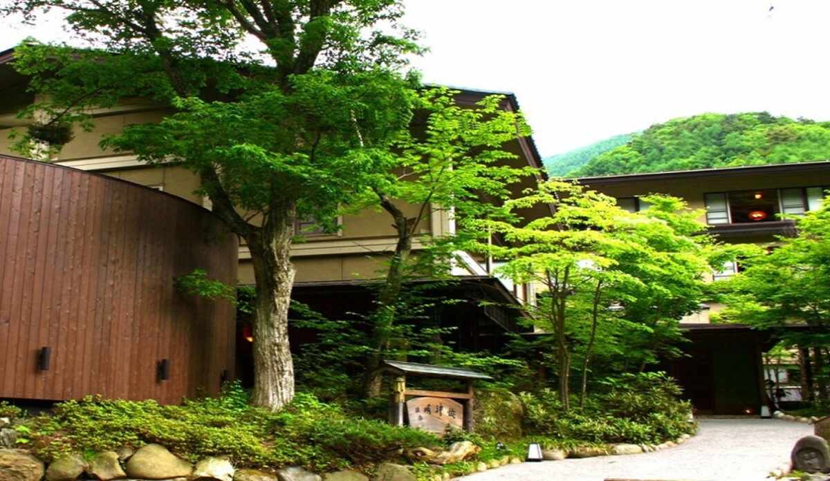 旅館・ホテル【業務用自動販売機】自販機 店舗用品 銭湯 昭和レトロ