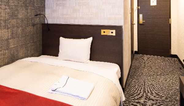 シングル＜全室禁煙＞