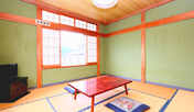 ◆8畳和室◆