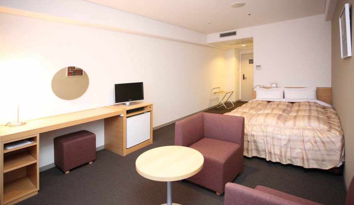 オークラホテル丸亀お食事券26000円