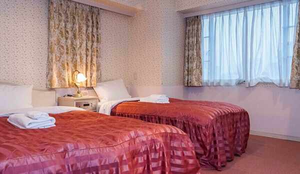 ヨーロピアンクラシック