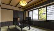 6畳客室一例