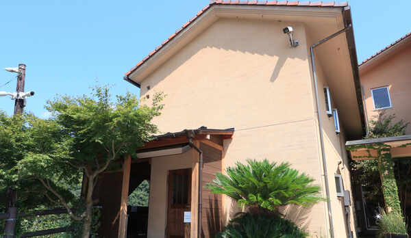 ★5〜8名◆1〜2LDK