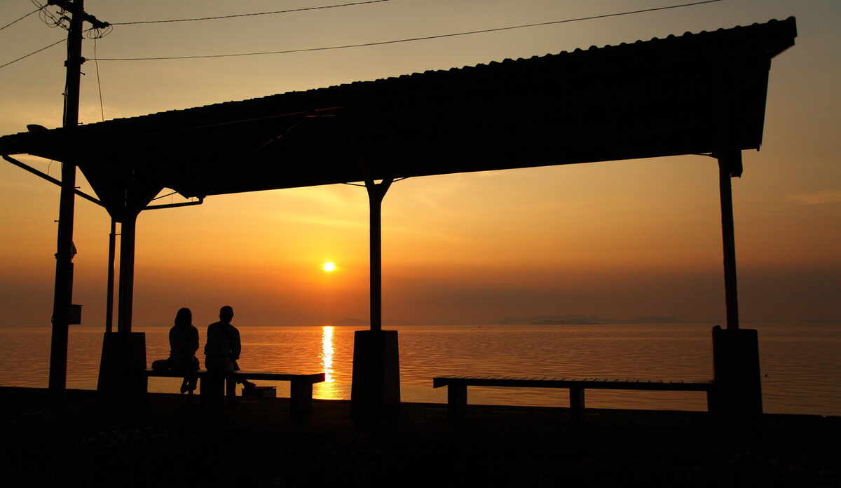 伊予上灘駅周辺のホテル 旅館 宿泊予約 価格 Com