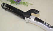  ヘアアイロン（女性のみ）
