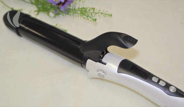  ヘアアイロン（女性のみ）