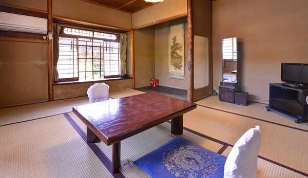 京都 祇園石塀小路 田舎亭 INAKATEI 料金比較・宿泊予約 - 価格.com
