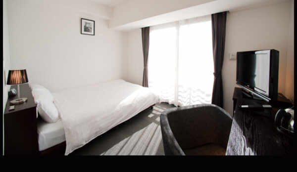 シングルワイドタイプ