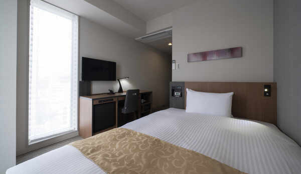 グランド・シングルルーム