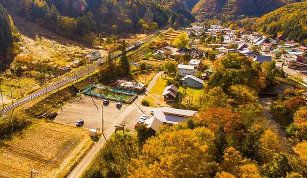 みよりドローン③