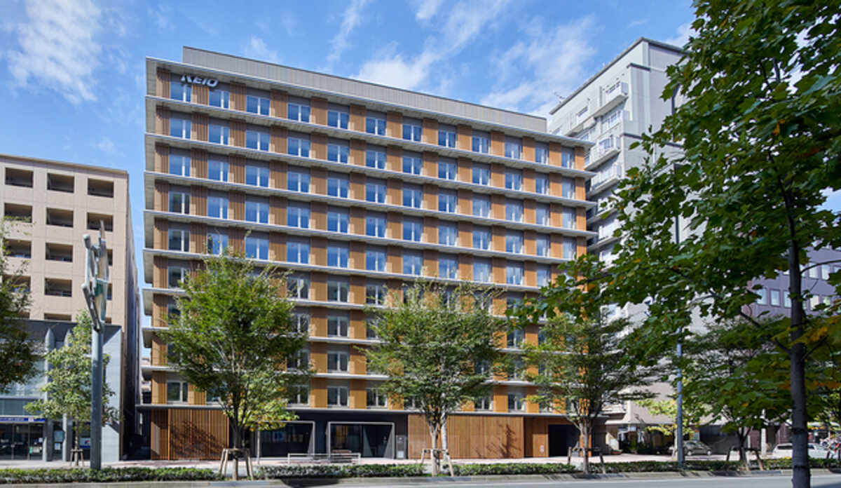 京王プレリアホテル京都烏丸五条 料金比較・宿泊予約 - 価格.com