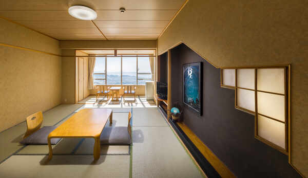 南星宮（バスなし）